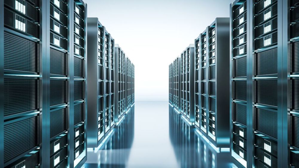 偃师云主机租用价格