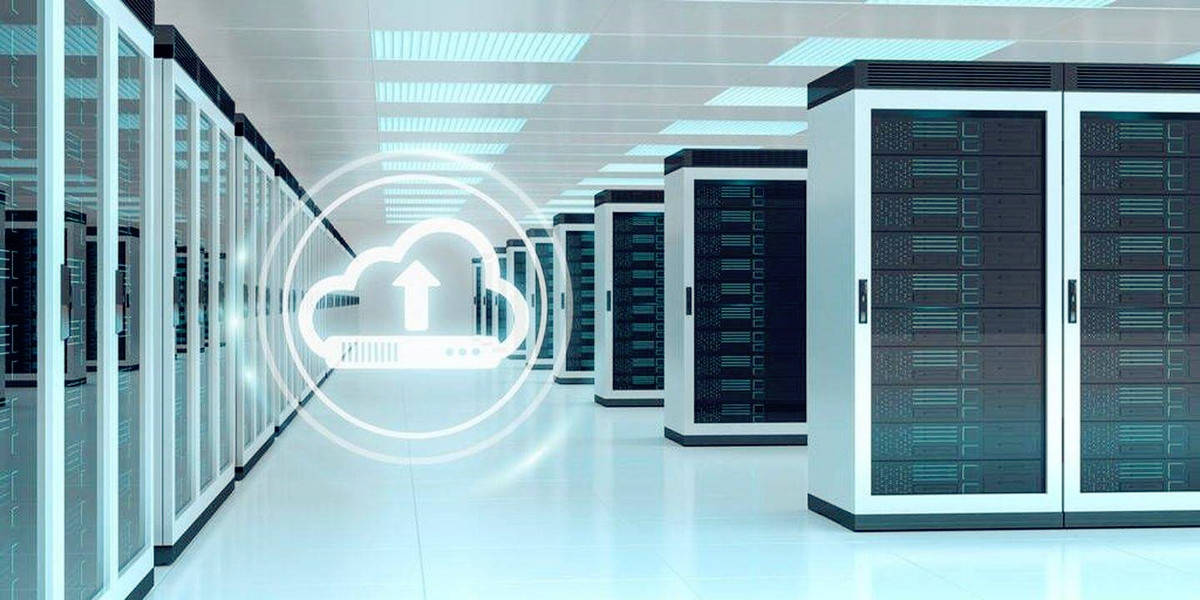 偃师云主机租用-电信带宽