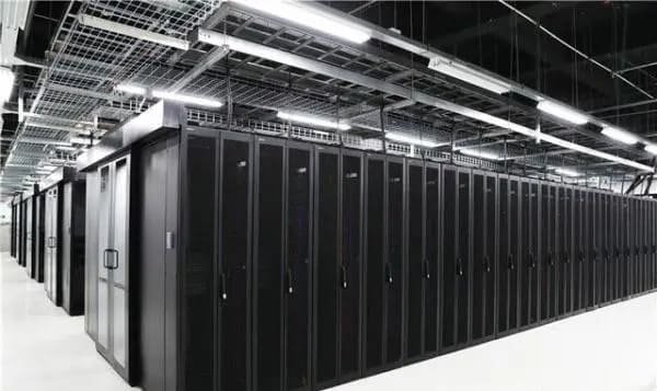 偃师云主机租用