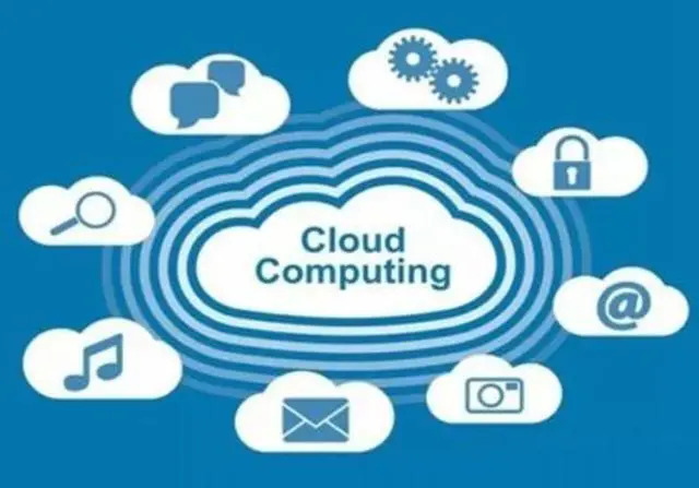 偃师云主机租用-移动带宽